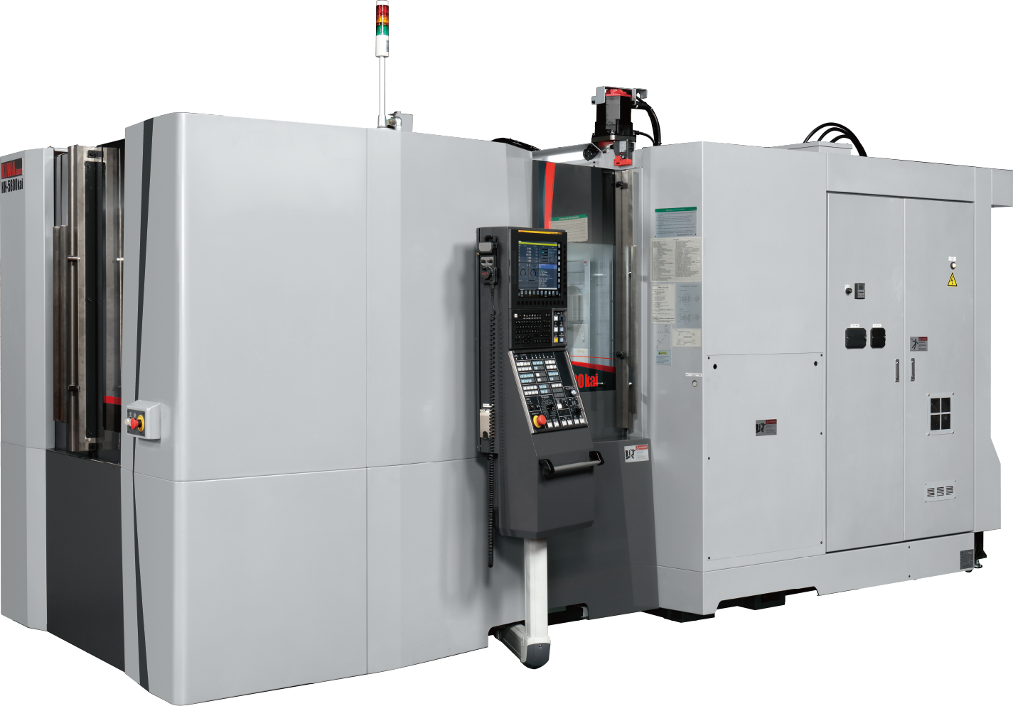 KH-5800kai 照片.png KH-5800kai 照片.png