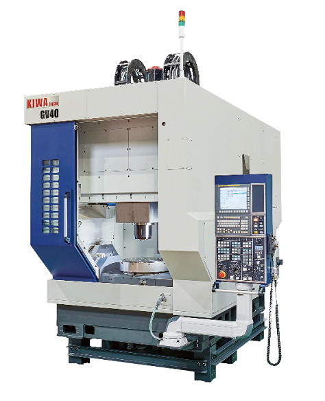 圖片2.png 圖片2.png